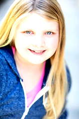 Adora Soleil Bricher profile picture