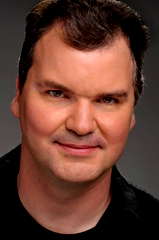 Thomas Brophy profile picture