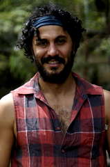 Ara Raad profile picture