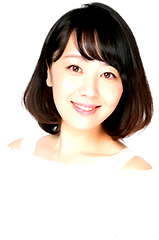 Ruria Nakamura profile picture