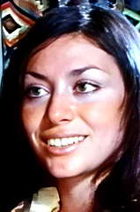 Carmen Olivera profile picture