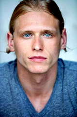 Nicholas Logan profile picture