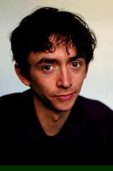 Samuel Blenkin profile picture