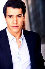 Michael Kupisk profile picture
