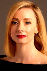 Fiona Glascott profile picture