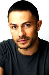 German Santiago profile picture