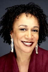 S. Epatha Merkerson profile picture