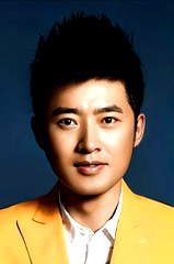 Ren Quan profile picture