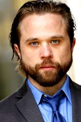 Austin Alexander profile picture