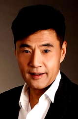 Yu Rongguang profile picture