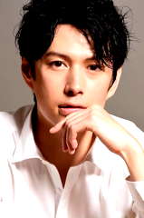 Hitoshi Kato