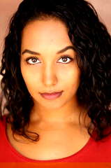 Maya Nalli profile picture