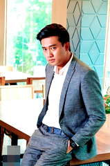 Quốc Trường profile picture