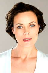 Corina Akeson profile picture