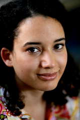 Willemijn Kressenhof profile picture