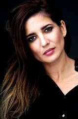 Lucía Jiménez profile picture
