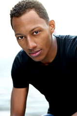 Brandon Gill profile picture