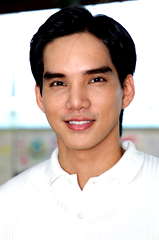 A Linn Yaung profile picture