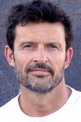 Franck Jolly profile picture