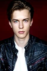 Jacob Hopkins profile picture