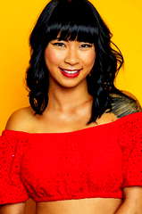 Cissy Ly profile picture