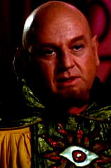 Theo Marcuse profile picture