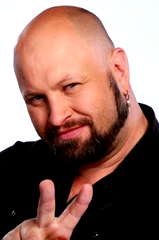 Jan Filipenský profile picture