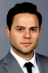 Mehmet Ali Çatal profile picture