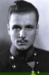 Shep Houghton profile picture