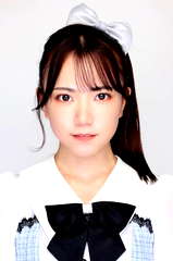 Shioka Ishizuka profile picture