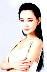 Kimmy Tong Fei profile picture