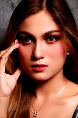 Evelyn Aurora profile picture