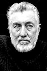 Peter Boom profile picture