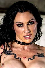 Jenevieve Hexxx profile picture