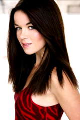 Jade Ramsey profile picture