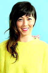 Katie Malia profile picture