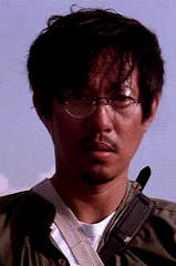 Spanky Manikan profile picture