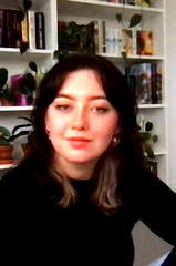 Lyanna Hindley