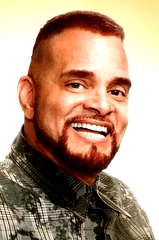 Sinbad profile picture