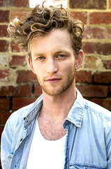 Shane Savage profile picture