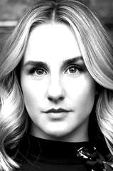 Jeanna De Waal profile picture