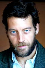 Tommaso Basili profile picture