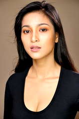 Nhung Kate