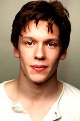 Freddie Wise profile picture
