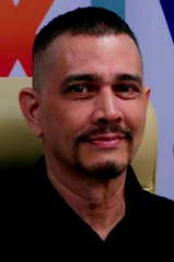 Emil Sandoval profile picture