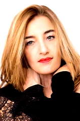 Roberta Marrelli profile picture