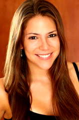 Simone Frajnd profile picture