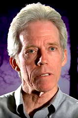 Doug Beswick profile picture