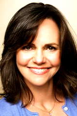 Sally Field profile picture