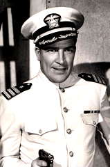 Don Terry profile picture